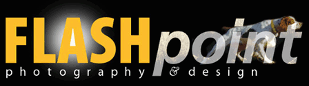 Flashpoint Photography & Design